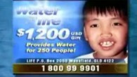 Televangelist: 1200 dollar please! De grappigste gebeurtenissen in Late-night Christian shows.