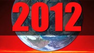 2012: het einde van de wereld? Het einde van een kalender is niet het einde van de wereld natuurlijk. Maar is 2012 eigenlijk wel het einde van die kalender?