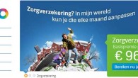 FBTO vergoedt ‘echte’ alternatieve geneeswijzen Contradictio in terminis?