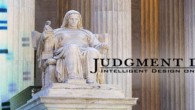 Intelligent Design on Trial In de Verenigde Staten heeft het creationisme een grotere populariteit dan hier in Nederland. Het is daarom ook niet vreemd dat Intelligent Design (het idee dat de wereld te complex...