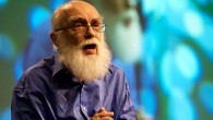 18 minuten James Randi over irrationele overtuigingen