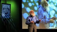 Al eerder schreven we op Klopdatwel.nl over James Randi die 11 juni een lezing hield in Utrecht. Op Skepsis.nl hebben we het al veel vaker over hem gehad. Hieronder het...