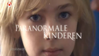 “SBS6 gaat te ver” SBS6 gaat te ver door kinderen 'hulp' te bieden van mensen die in het paranormale geloven. Dat schrijven Hans Dooremalen en Herman de Regt in de NRC.