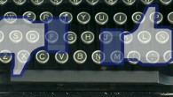 Is er echt een verband tussen de manier waarop je woorden op het QWERTY-toetsenbord typt en hoe je de betekenis ervan ervaart?