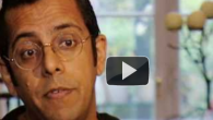 Simon Singh vs chiropractors Schrijven dat chiropractoren zonder bewijs 'bogus' behandelingen promoten, dat mag niet, vinden de chiropractoren in Engeland.