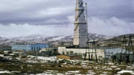 Boorden de Russen in 1990 naar de poort van de hel? Noorse leraar creëert een onuitroeibare urban legend
