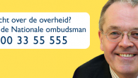 De IGZ reageert niet goed op klachten over kwakzalverij. De Nationale Ombudsman vindt dat niet kunnen.