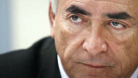 Diagnose op afstand: Strauss-Kahn lijdt aan sexverslaving Psychiaters en psychologen stellen in de pers diagnoses van bekende personen. Kan dat wel?