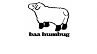 In een hoek gedreven met dubieuze argumenten? Bob's humbug detection kit leert je om de verborgen onlogica te spotten in elke discussie.