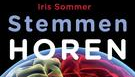Stemmen in je hoofd: psychotisch of paranormaal? Psychiater Sommer: 'stemmen horen is niet verschillend tussen mensen met een psychose en paranormaal begaafden. Het is de verklaring die ervoor gevonden wordt, die anders is'.