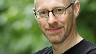 De boeken top-5 van Richard Wiseman 5 skeptische must-reads