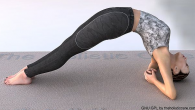 Yoga kan nare bijwerkingen hebben De Amerikaanse krant New York Times waarschuwt in een groot artikel tegen Yoga. Een Yoga-leraar: 'de meeste mensen zouden geen Yoga moeten doen'.