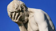 Ruim 100 fraudezaken bij universiteiten sinds 2005 Dat meldt de NRC - de krant vindt dit getal opvallend laag. Meer openheid en steun voor klokkenluiders lijkt op z'n plaats.