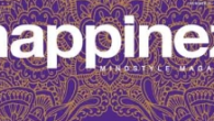 Een jaar lang Happinez! Happinez: spiritualiteit is er belangrijker dan de feiten