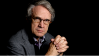 Nederlandse chiropractoren en hun studiefinanciering Column van Cees Renckens