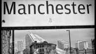Een weekend skepticisme in Manchester You can't miss this one!