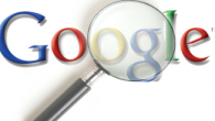 Bepaalt Google onze zoekresultaten? Beïnvloedt ons zoekverleden in Google onze zoekresultaten?