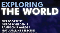 Dutch Creation Science congres in Almere