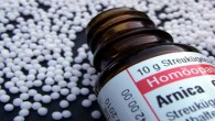 Lees het artikel: "Little pill, big trouble".