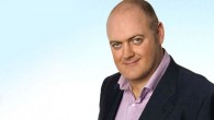Dara O’Briain: Science doesn’t know everything Cabaretier Dara O'Briain rekent af met homeopaten, acapuncturisten en waarzeggers