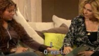 Zembla – De trucs van Char Cold reading, cold reading en nog eens cold reading.