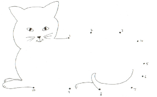 Orkisol: kat krijgt lijntje met boven 1