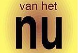Eckhart Tolle in Rotterdam New age goeroe geeft lezing en signeert 'de kracht van het nu'