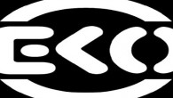 Volgens EKO moeten homeopathische middelen worden verkozen boven reguliere middelen voor zieke dieren.