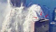 Hoe een 9/11 complotdenker tot inzicht kwam Toch handig om de volledige video eens te zien.