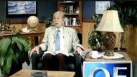 Documentaire over aanhangers van Harold Camping U weet wel, die einde van de wereld-voorspeller. En gok eens wat er telkens niet gebeurde?