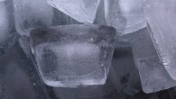 Cool! IJsblokjes maak je sneller met heet water?! Dat kan toch niet kloppen, of bestaat het Mpemba-effect écht?