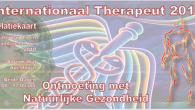 Wireless Aquariusenergie: welkom bij Internationaal Therapeut 2010. Kloptdatwel.nl heeft de beurs Internationaal Therapeut 2010 bezocht. We kwamen daar veel hilarische zaken tegen.