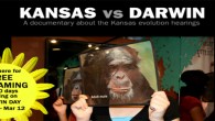 Kansas vs Darwin Tot 12 maart gratis te zien.