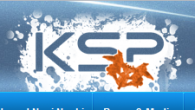 In Polen is het skepticisme aan de winnende hand. Dat blijkt uit de website van de Poolse zusterorganisatie van Skepsis: KLUB SCEPTYKÓW POLSKICH. Daar is te lezen dat de rechtenfaculteit...