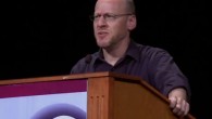 Phil Plait: Don’t be a dick! Over het doel van skepticisme.
