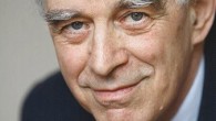 Eindeloos Bewustzijn – de film BOS zendt film' Eindeloos Bewustzijn, bijna dood ervaringen onderzocht' naar het boek van Pim van Lommel uit.