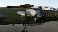 Planking – Leisure Diving – Owling Welke trend bestaat echt?
