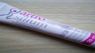 De advertentie voor Rhumaflex lijkt verdacht veel op de door de RCC als misleidend bestempelde advertentie voor Artrosilium.