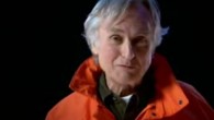 Unintelligent design Richard Dawkins: "Geen Ontwerper zou zoiets stoms doen"