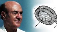 Ruggero Santilli: miskend genie of uitzonderlijke fantast?