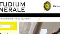 Gratis E-book “Zijn wij ons brein?” Utrechtse wetenschappers reageren op Swaabs 'Wij zijn ons brein'.