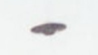 Voorspelling dat aarde op 13 oktober 2010 overspoeld wordt door UFO's komt niet uit