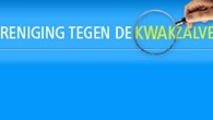 Symposium Vereniging tegen de Kwakzalverij 2011 'Van ziekten die komen en voorbij gaan' - Modeziekten nader beschouwd