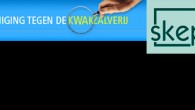 Persbericht VtdK & Skepsis over titelmisbruik onder chiropractoren OM waarschuwt chiropractor die de titel dr. misbruikt