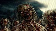 Medium wil niet met doden praten! Zombies gaan ongedane zaken weer naar huis.
