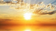 Op 11 april jongstleden publiceerde het blog Bovendien het artikel: ‘Geomagnetische activiteit op de zon heeft invloed op onze gedachten‘. Ik dacht dat het een grap was, maar er stond toch echt...